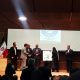 رونمایی از سامانه حد مجاز آلاینده ها